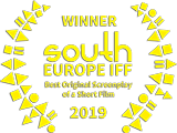 Fusion - South Europe IFF 2019