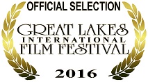 Great Lakes International Film Festival 2016