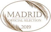 Madrid International Film Festival 2019