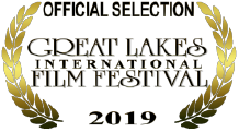 Great Lakes International Film Festival 2019