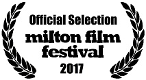 Milton Film Festival 2017