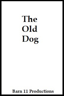 The Old Dog